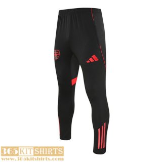 Pantalon Foot Arsenal Homme 25 26 P574