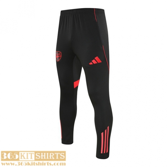 Pantalon Foot Arsenal Homme 25 26 P574