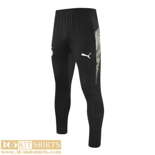 Pantalon Foot Eindhoven Homme 25 26 P575