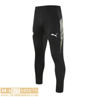 Pantalon Foot Eindhoven Homme 25 26 P576