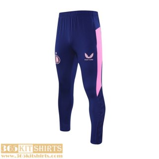 Pantalon Foot Feyenoord Homme 25 26 P577