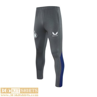 Pantalon Foot Feyenoord Homme 25 26 P578