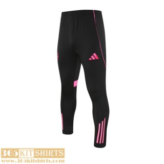 Pantalon Foot Arsenal Homme 25 26 P579