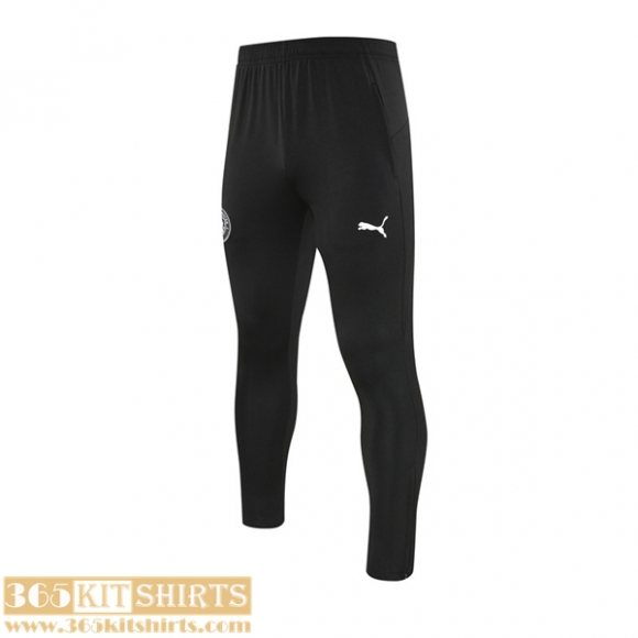 Pantalon Foot Manchester City Homme 25 26 P580