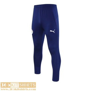 Pantalon Foot Manchester City Homme 25 26 P581