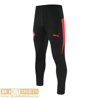 Pantalon Foot Portugal Homme 25 26 P582