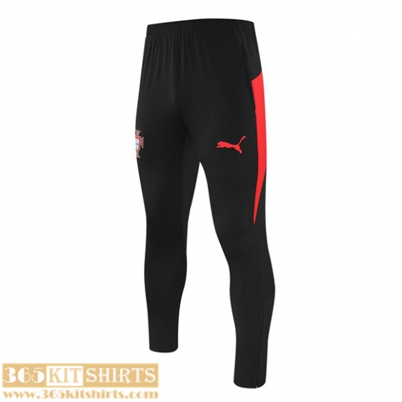 Pantalon Foot Portugal Homme 25 26 P582