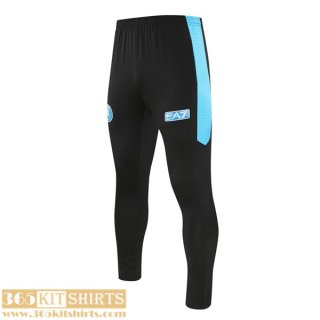 Pantalon Foot Naples Homme 25 26 P584