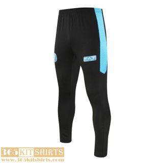 Pantalon Foot Naples Homme 25 26 P585