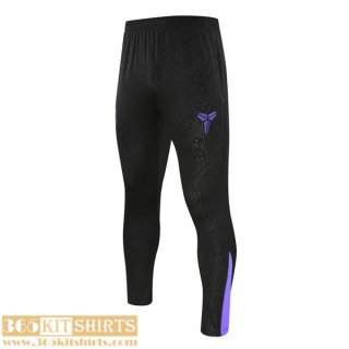Pantalon Foot Barcelone Homme 25 26 P586