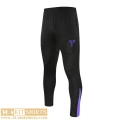 Pantalon Foot Barcelone Homme 25 26 P587