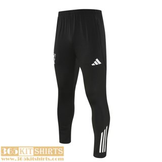 Pantalon Foot Liverpool Homme 25 26 P588