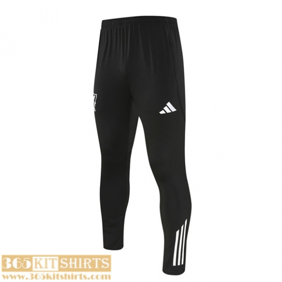 Pantalon Foot Liverpool Homme 25 26 P588