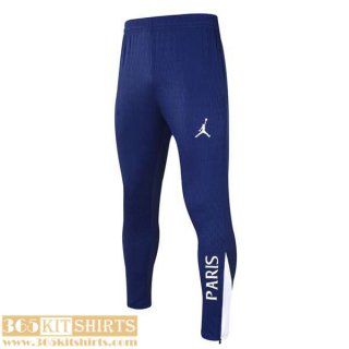 Pantalon Foot PSG Homme 25 26 P589