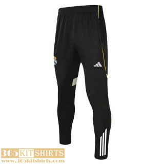 Pantalon Foot Real Madrid Homme 25 26 P590