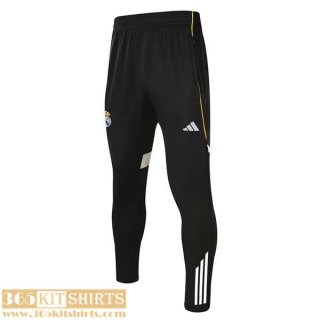 Pantalon Foot Real Madrid Homme 25 26 P591