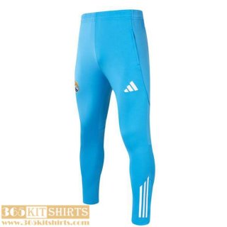 Pantalon Foot Real Madrid Homme 25 26 P592