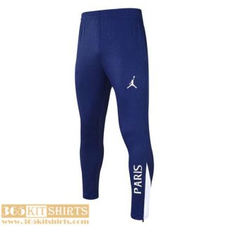 Pantalon Foot PSG Homme 25 26 P594