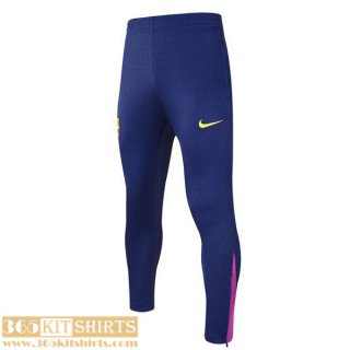 Pantalon Foot Barcelone Homme 25 26 P595