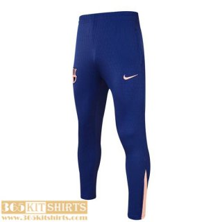 Pantalon Foot Barcelone Homme 25 26 P596