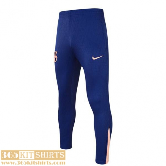 Pantalon Foot Barcelone Homme 25 26 P596
