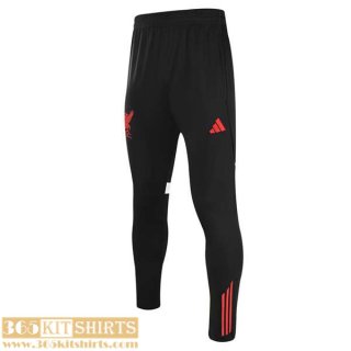 Pantalon Foot Liverpool Homme 25 26 P597