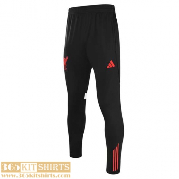 Pantalon Foot Liverpool Homme 25 26 P597