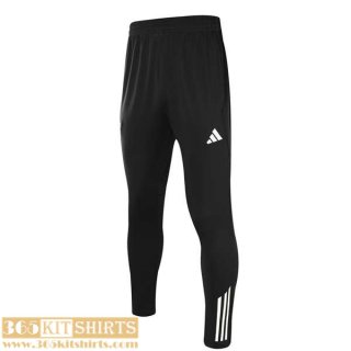 Pantalon Foot Liverpool Homme 25 26 P598
