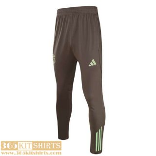 Pantalon Foot Real Madrid Homme 25 26 P600
