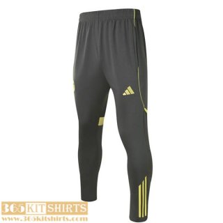 Pantalon Foot Real Madrid Homme 25 26 P601