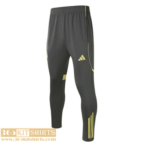 Pantalon Foot Real Madrid Homme 25 26 P601