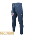 Pantalon Foot Sao Paulo Homme 25 26 P603