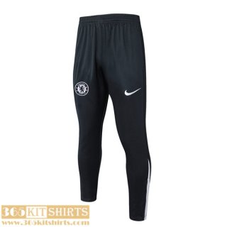 Pantalon Foot Chelsea Homme 25 26 P605