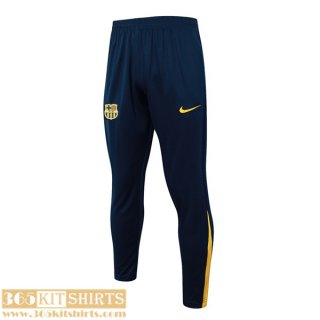 Pantalon Foot Atletico Madrid Homme 25 26 P606