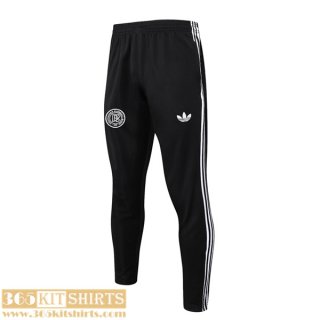 Pantalon Foot Allemagne Homme 25 26 P607