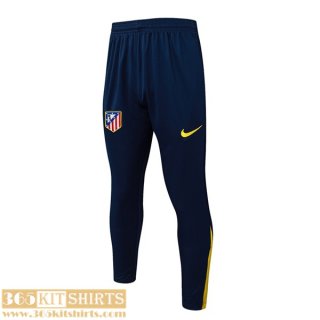 Pantalon Foot Atletico Madrid Homme 25 26 P608