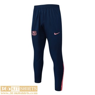 Pantalon Foot Barcelone Homme 25 26 P610