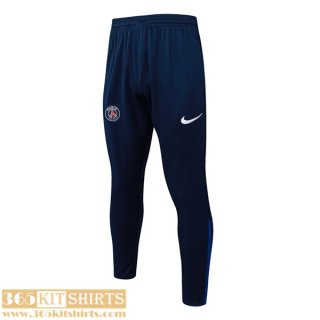 Pantalon Foot PSG Homme 25 26 P611