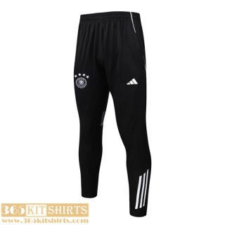 Pantalon Foot Allemagne Homme 25 26 P613