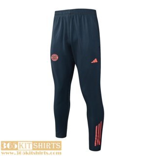 Pantalon Foot Bayern Munich Homme 25 26 P614