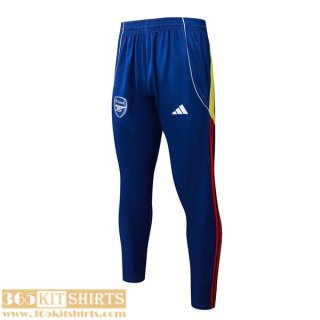 Pantalon Foot Arsenal Homme 25 26 P615