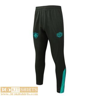 Pantalon Foot Fluminense Homme 25 26 P616