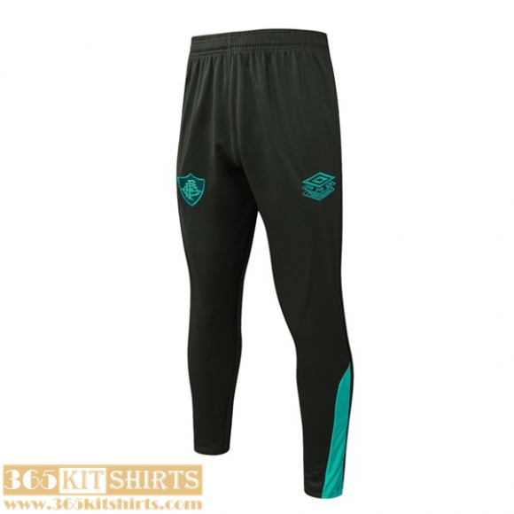 Pantalon Foot Fluminense Homme 25 26 P616