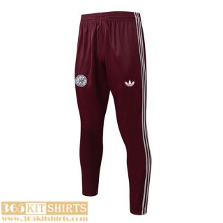 Pantalon Foot AFC Homme 25 26 P617