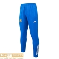 Pantalon Foot Real Madrid Homme 25 26 P619