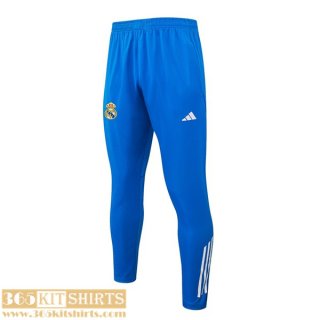 Pantalon Foot Real Madrid Homme 25 26 P619