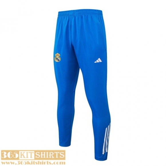 Pantalon Foot Real Madrid Homme 25 26 P619