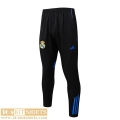 Pantalon Foot Real Madrid Homme 25 26 P620