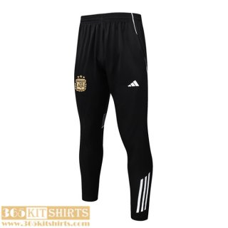 Pantalon Foot Argentine Homme 25 26 P621