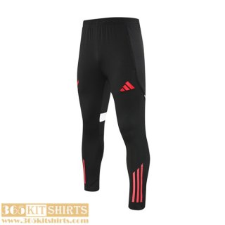 Pantalon Foot Liverpool Homme 25 26 P622